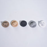 Men's Erotic Stockings for Sensual Solo Play(Five Colors Available)